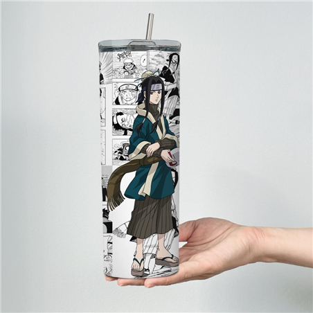 image_link